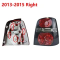 13-15 Right