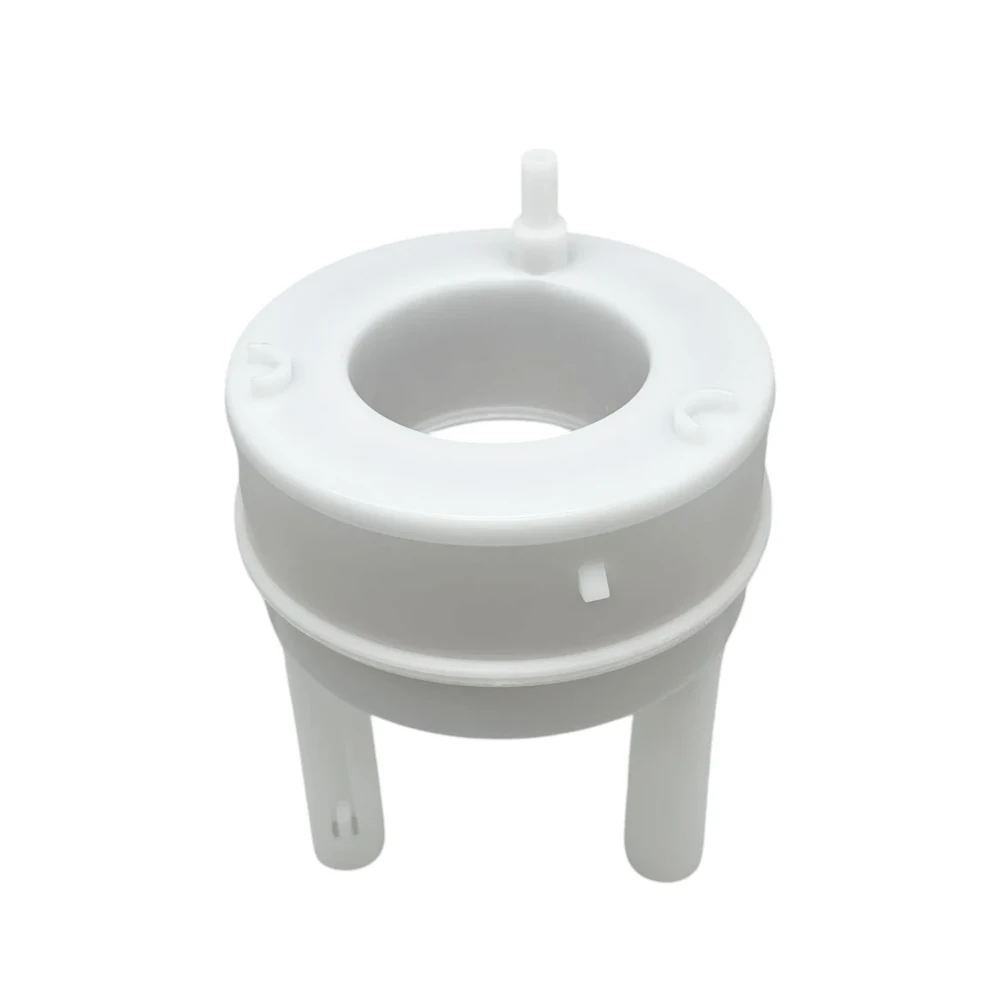 1694700494 Straniner bomba de combustible con filtro W169/W245 - imagen 2