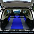 Standard style 1