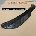 Fake Carbon Fiber