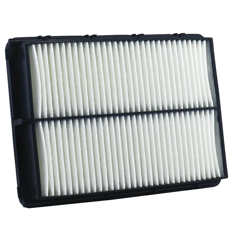 Filtro de aire para Hyundai Santa Fe III – KIA Sorento III 2.2 CRDi - imagen 5