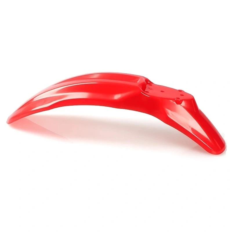 Guardabarros Honda CRF70 140-200cc – tuning - imagen 3