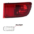 Right Side 1PCS