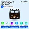 F wifi(2 32G)