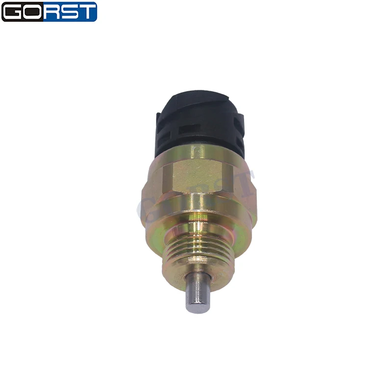 Sensor presión aceite Mercedes-Benz A0025450509 - imagen 3