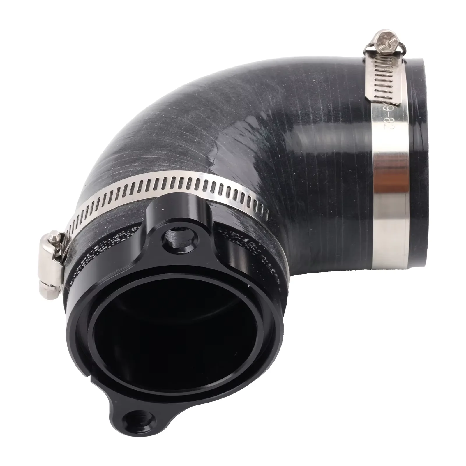 Tubo de admisión turbo rendimiento para Toyota GR Yaris 1.6 2020+