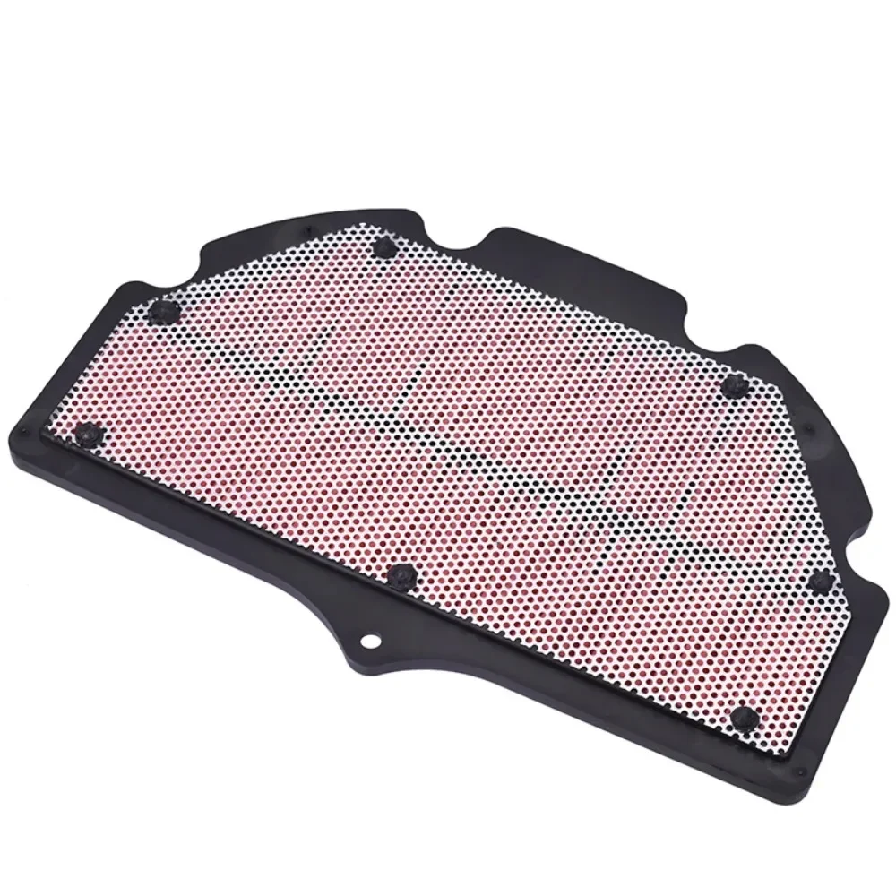 Limpiador de filtro de aire A3617 para Suzuki GSX-R600/750 - imagen 4