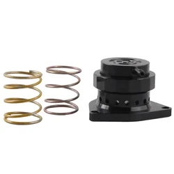 Kit válvula de descarga para motor 1.5T Hyundai Sonata, Kia K5 y Honda Civic