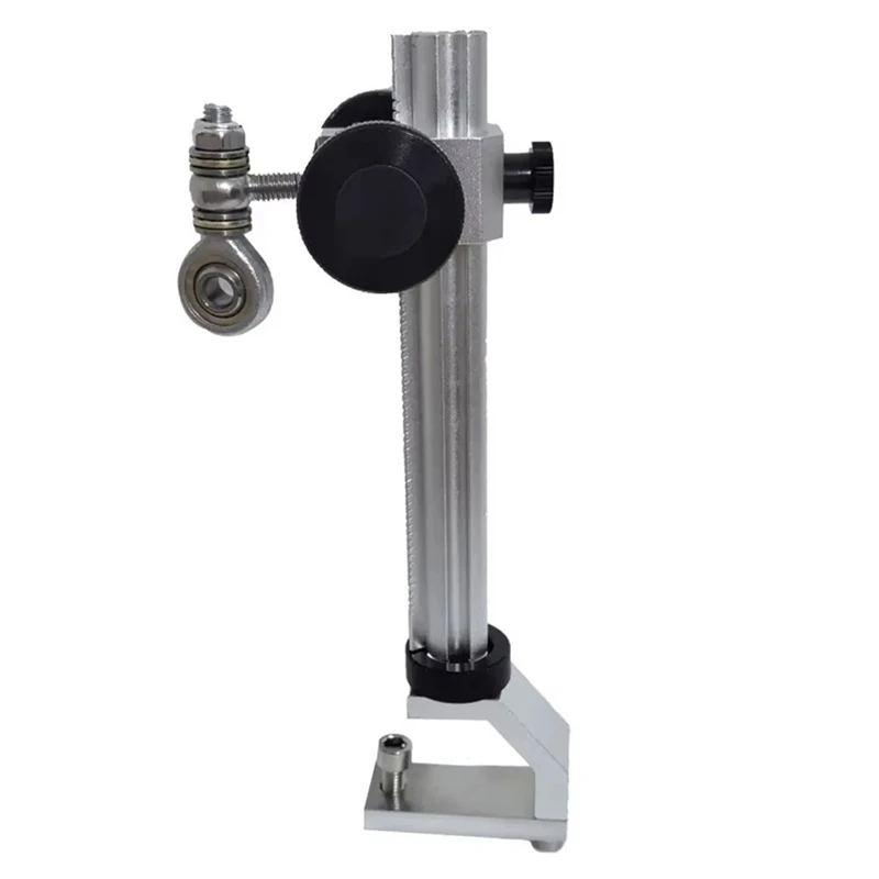 Kit cremallera y piñón RUIXIN PRO RX-009 – Afiladora de cuchillos