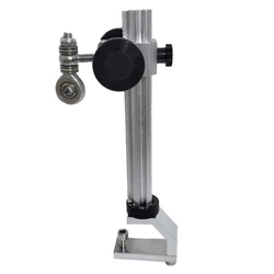 Kit cremallera y piñón RUIXIN PRO RX-009 – Afiladora de cuchillos