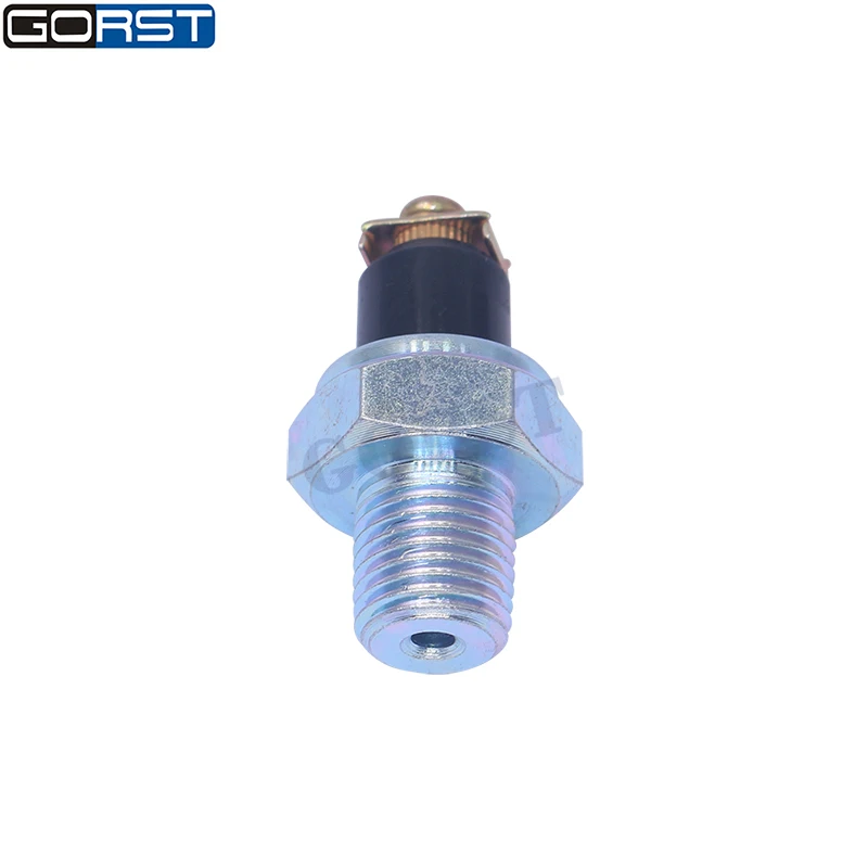 MM111B Sensor de presión de aceite para UAZ y Sobol - imagen 5