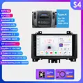 S4 A-4G 8Core-4G 32G