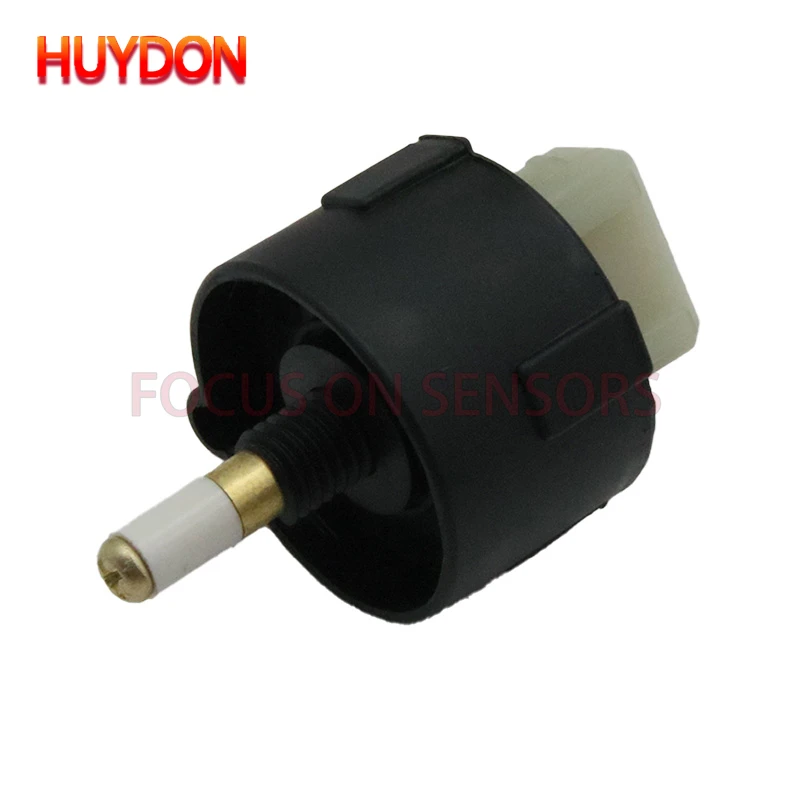 3808616 Sensor temperatura agua – Volvo Penta D3 D4 D6 - imagen 2