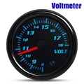 voltmeter