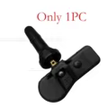 Just 1 PC