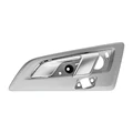 1PCS Front Right