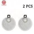 2pcs