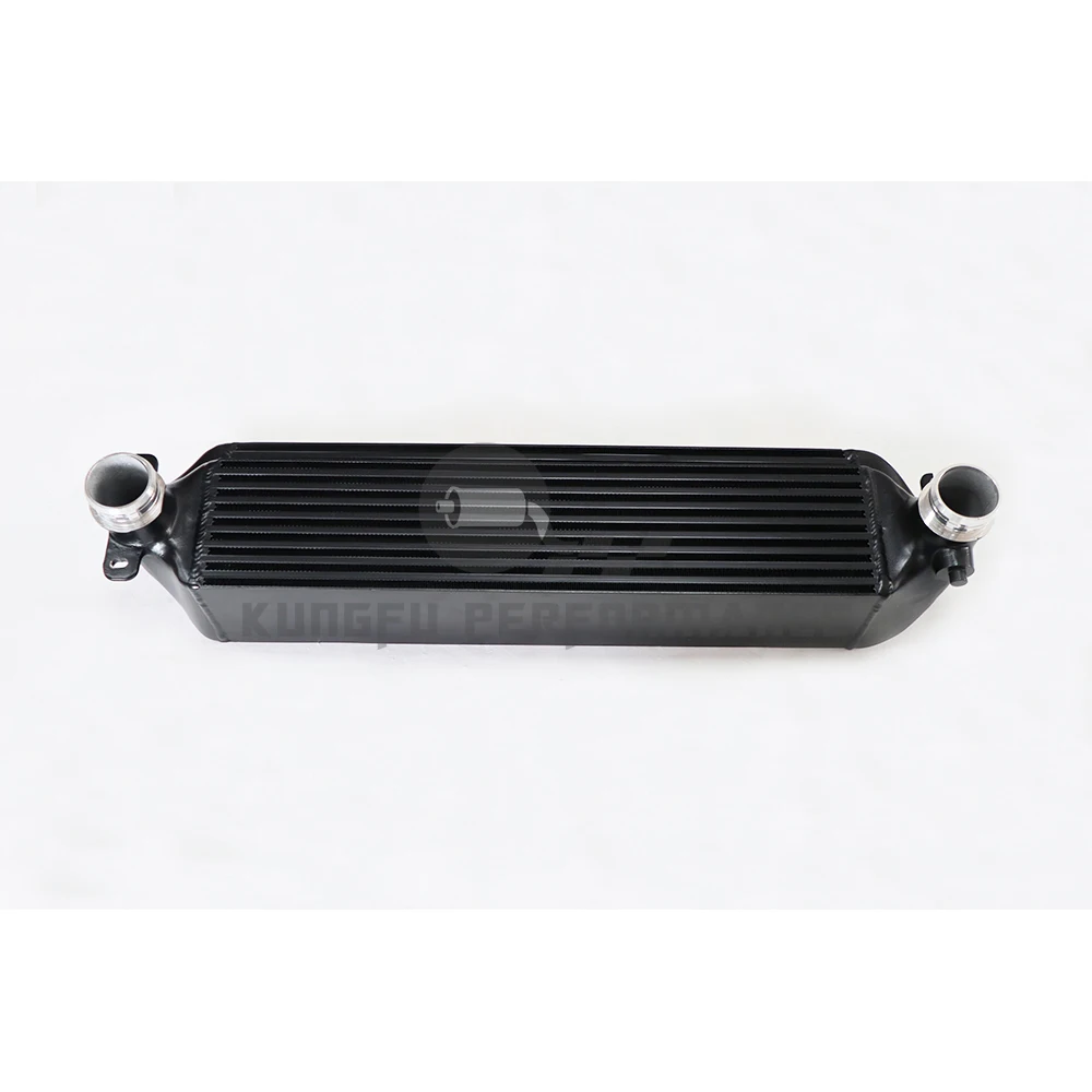 Kit enfriador frontal Kungfu Performance para GR Yaris 2020+ - imagen 3