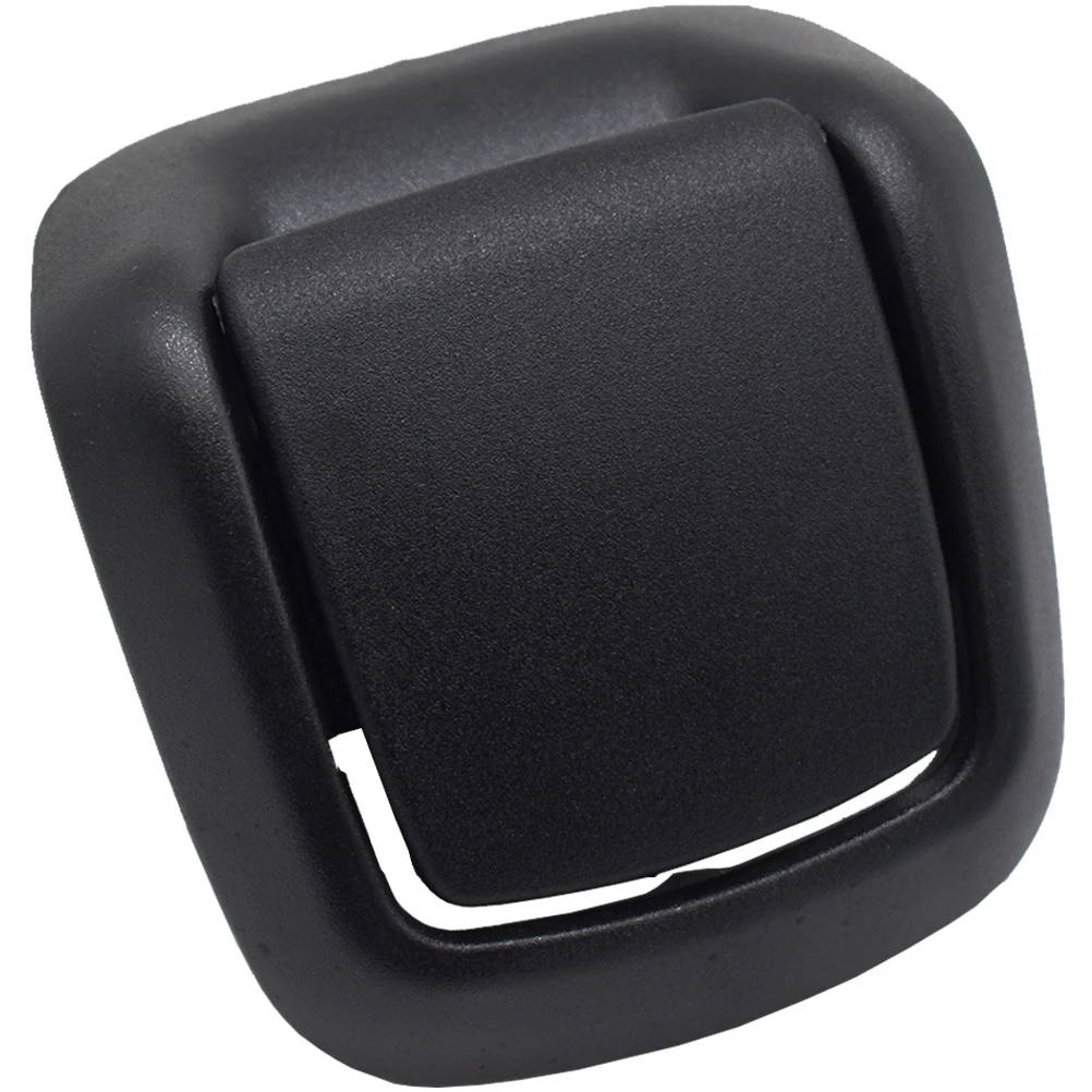 Mecanismo de inclinación del asiento Ford Fiesta MK5 VI 2004-2008 - imagen 2
