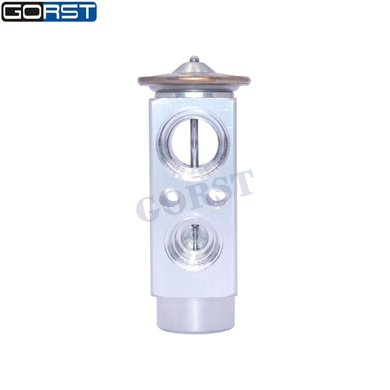 OEM 2028300184 válvula de expansión A/C Mercedes Sprinter - imagen 3