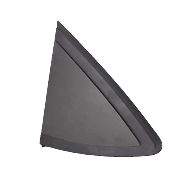 Embellecedores de espejo retrovisor para VW Polo 2011-2018 - imagen 4