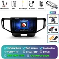 2K 12G-256G CAM DVR
