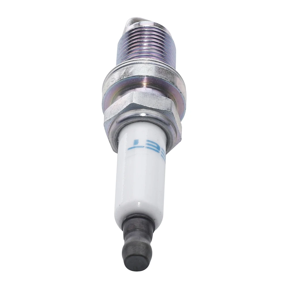 55585534 Velas de encendido para Chevrolet Captiva 2.4L 2006-2011 - imagen 3