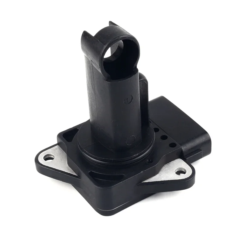 22204-21010 Caudalímetro Toyota Lexus Scion - imagen 3