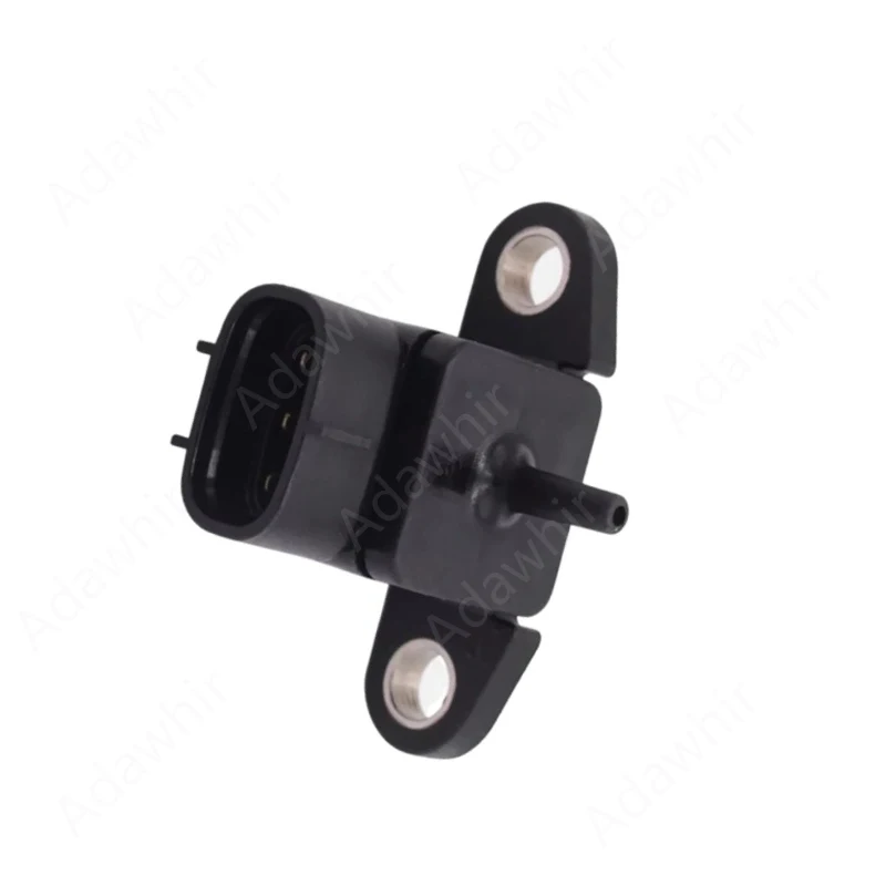 Sensor MAP 89421-20190 presión colector Toyota Land Cruiser 1FZ-FE - imagen 2