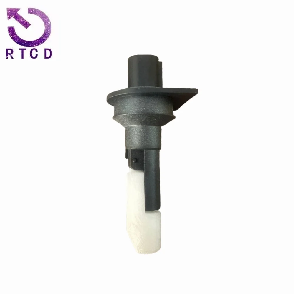 Sensor nivel líquido 23354833 para Cadillac CT6 CK1 (2016-2023) - imagen 3