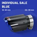 blue 63-89