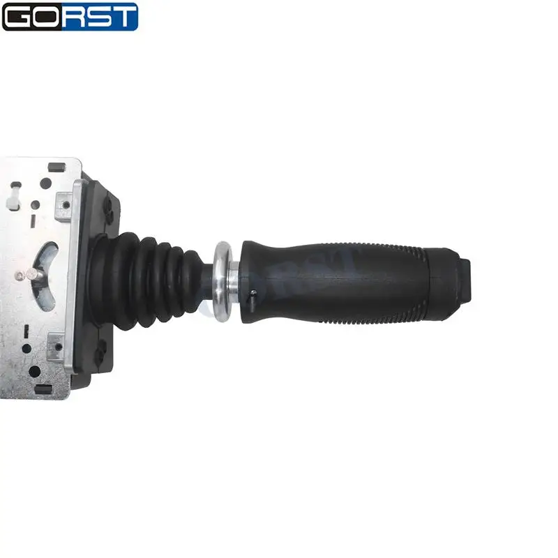 Controlador joystick JLG 400S 450A 450AJ 460SJ – Mando para elevadora - imagen 3