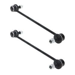 Enlace estabilizador frontal Geely Binrui 1.4 T Emgrand SS11 1.5L 1.8L