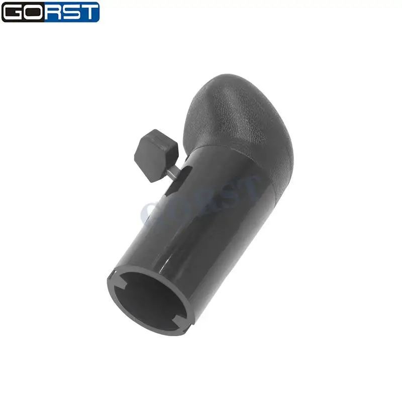 Pomo de cambio A6909 para Eaton Fuller de 9 o 10 velocidades - imagen 4
