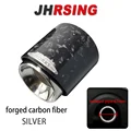 in67 siver forged