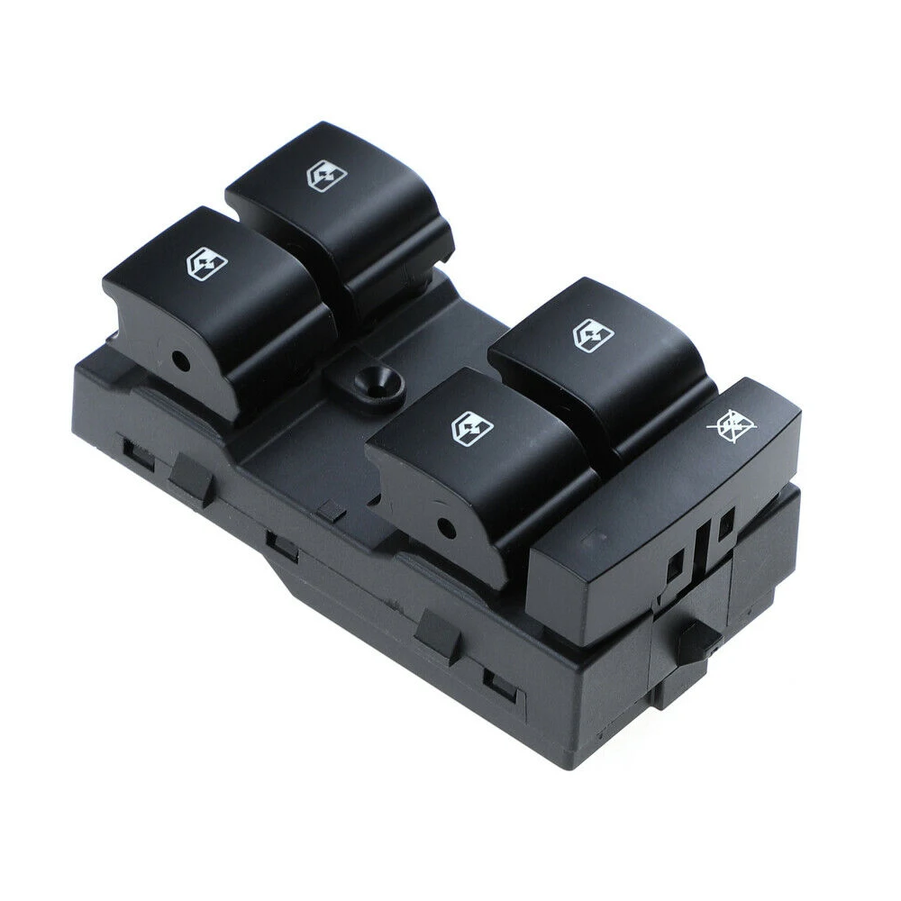 Interruptor elevalunas 13305373 para Buick Encore, Verano y Cruze - imagen 3