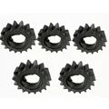 5 PCS