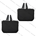 2pcs front