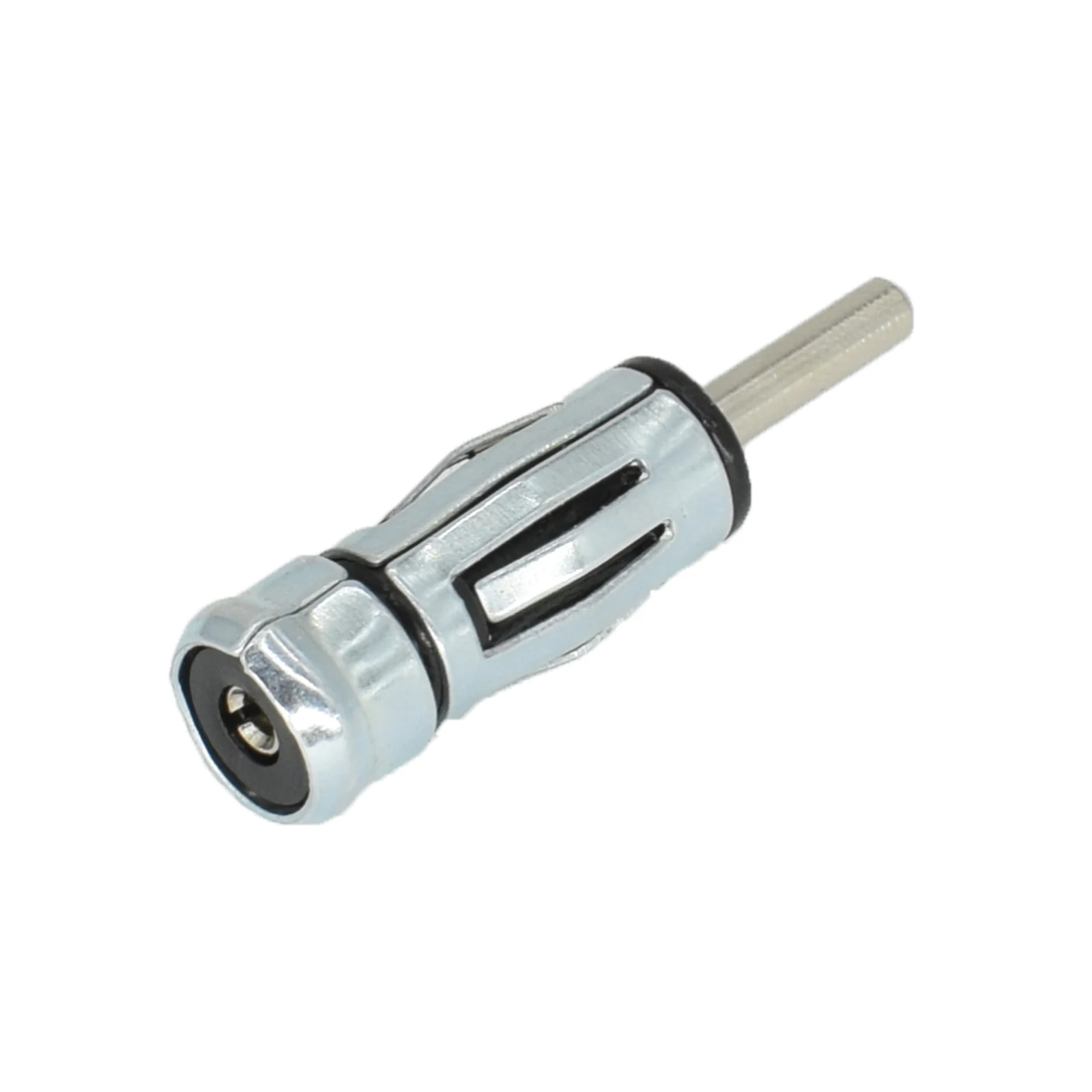 Adaptador antena ISO a DIN para radio de coche - imagen 2