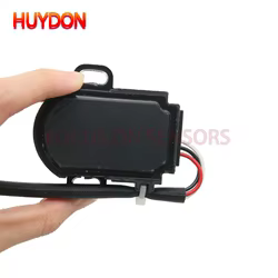 22620-86G00 Sensor de posición del acelerador para Nissan Pickup D21