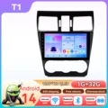 T1-4Core-1G 32G