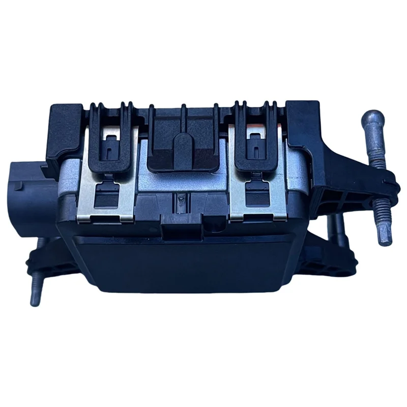 Sensor de Radar de unidad de Control de crucero de Radar de distancia delantera de coche AEF3-36801-TVA-A17 para Honda Accord EX LX 2018-2020 - imagen 2