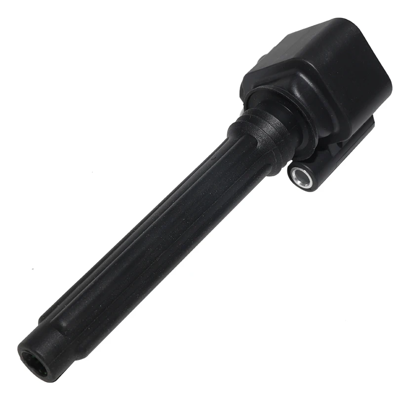 Bobina de encendido 55242406 para Fiat 500X 1.6 y Jeep Renegade - imagen 3