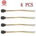 4PCS