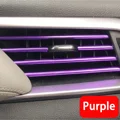 Purple(1pack)