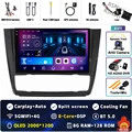 2K 8G-128G CAM DVR
