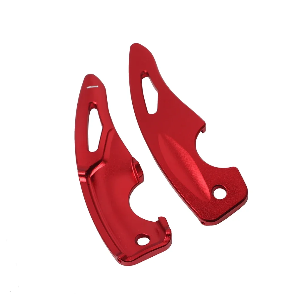 Extensiones de levas de cambio para Toyota GT86 y Subaru BRZ - imagen 4
