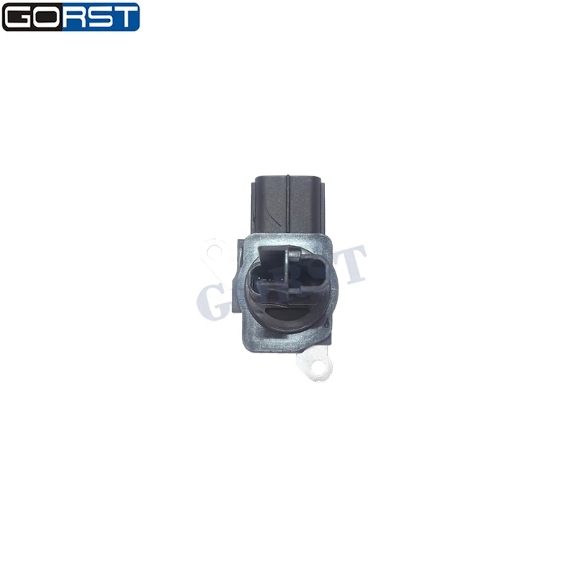 Sensor caudal de aire Mitsubishi L200 Fiat Fullback - imagen 5