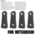 for Mitsubishi