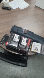 Imagen de reseña 2